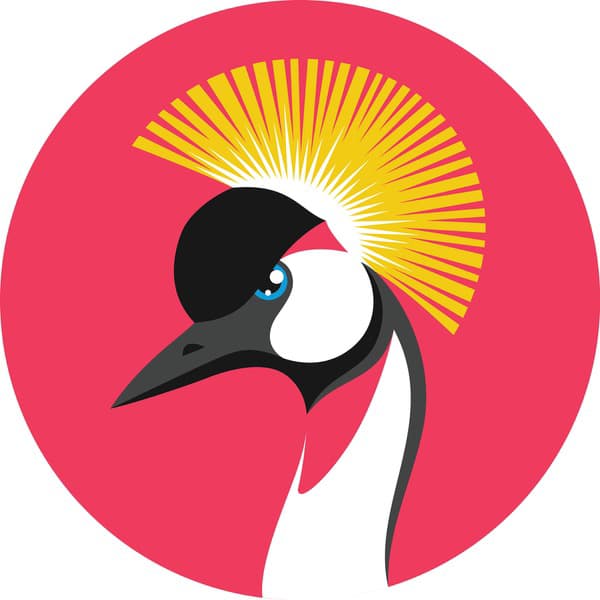MICROFES Logo